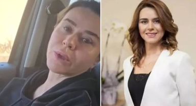 Seçil Erzan'ın avukatı konuştu: "Korkak bir kız o..."