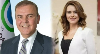 Seçil Erzan'ın ifadesinde adı geçiyordu: AK Partili Meclis üyesi görevinden ve partisinden istifa etti