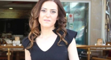 Seher Yaşayacak hakkında yakalama kararı