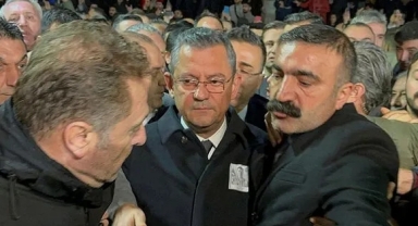 Şehit Budak'ın yakınlarından provokasyon tepkisi: 