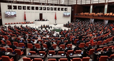 Sekizinci yargı paketinin ayrıntıları ortaya çıktı!