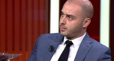 Selman Öğüt’ün rektör olması sosyal medyada gündem oldu: “Tuğçe Kazaz da Diyanet İşleri Başkanı olsun” 