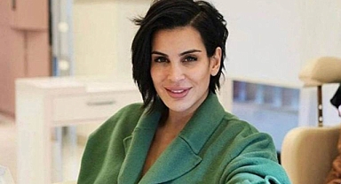 Şirketine kayyum atanan Eylül Öztürk konuştu: 'Suçumuzu bilmiyorum'