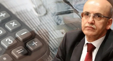 Sosyal Politika Uzmanı Çelik’ten “vergi adaleti” açıklaması: “Bakan Şimşek’in iddiası gerçeği yansıtmıyor”