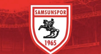 Süper Lig ekibine 2 dönem transfer yasağı!