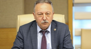 Tacettin Bayır’dan Çerçioğlu çıkışı: “Aklınızdan bile geçirmeyin” 