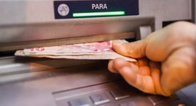 Takvimi SGK açıklayacak: Çalışan emekliye 5 bin lira ödeme ne zaman verilecek?