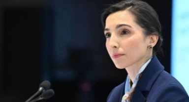 TCMB Başkanı Erkan banka yöneticileriyle görüştü: Toplantının ayrıntıları ortaya çıktı! 