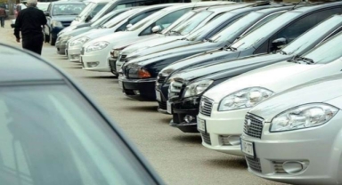 Ticaret Bakanlığı duyurdu: Yeni yılda hangi düzenlemeler yürürlüğe girecek?