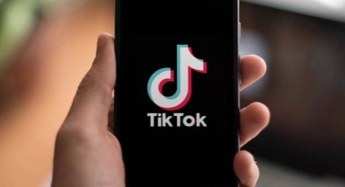 TikTok'ta lisans iptali gündemde