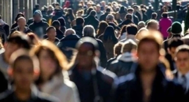 TÜİK işsizlik verilerini açıkladı