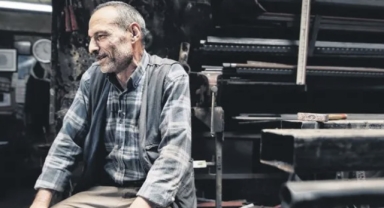 Tüm Emekliler Sendikası'ndan Durna: 