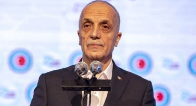 Türk – İş Başkanı duyurdu: Asgari ücret pazarlığı kaç liradan başlayacak?