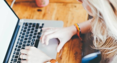 Türk Telekom'dan üç ay arayla ikinci internet zammı!