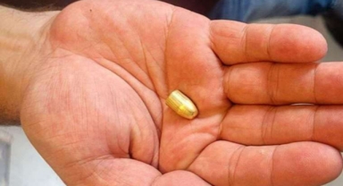 Türkiye’de ürküten tablo: Her ay iki kişi yorgun mermi ile can veriyor