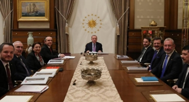 Türkiye Varlık Fonu'nun borcunda büyük artış