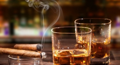 Tütün ve alkol satışında yeni tarife: Toptan satış belge bedeli açıklandı! 