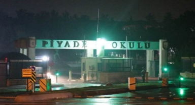 Tuzla Piyade Okulu olayında yeni ayrıntılar: “Bildirmemize rağmen…”