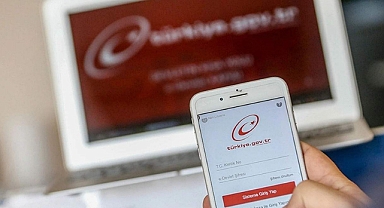 Ucuz borçlanma için son gün 