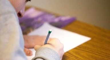 Uluslararası Öğrenci Değerlendirme Programı açıklandı: Türkiye eğitimde de dibi gördü