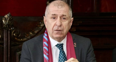 Ümit Özdağ’dan CHP ile işbirliği sinyali: Protokol şartlarını açıkladı 