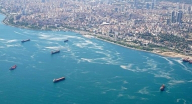 Uzman isim uyardı: İstanbul'da zemini sıkıntılı sekiz bölge