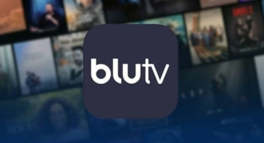 Warner Bros. Discovery, BluTV'nin tamamını satın aldı