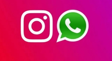 WhatsApp'ta yeni dönem: Instagram story, WhatsApp durum bölümüne taşınıyor 