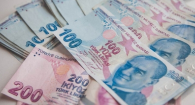 Yeni asgari ücret neleri etkileyecek?