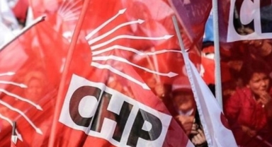 Yerel seçim çalışmaları hızlanıyor: CHP'li 100 vekil sahaya indi