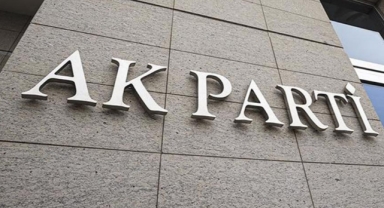 Yerel seçime geri sayım: AK Parti'de İzmir için hangi isimler öne çıkıyor?