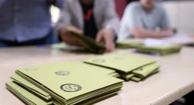 Yerel seçime geri sayım: Cumhur İttifakı'nda İzmir için hangi isim öne çıkıyor?