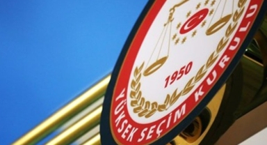 Yerel seçimlerde adaylık için görevden ayrılma süreci sona erdi