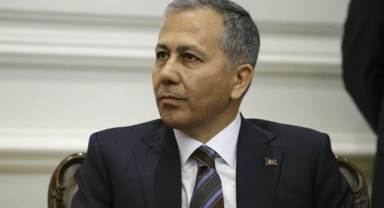 Yerlikaya’nın paylaşımına AK Partili isimden tepki: “CHP iktidara mı geldi?”