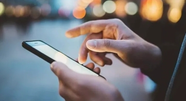 Yurt dışından telefon getirme düzenlemesinde ayrıntılar belli oldu