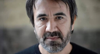 Zeki Demirkubuz'dan eleştirilere küfürlü yanıt 