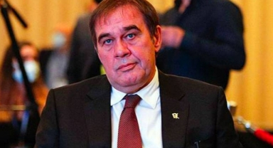 Ziraat’e borcunu yapılandırmıştı: Demirören, 2022’de de ödeme yapmamış