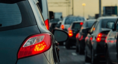 Zorunlu trafik sigortası için yeni düzenleme