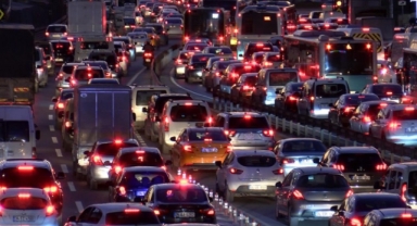 Zorunlu trafik sigortasına zam