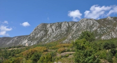 20 günde 190 maden sahası için harekete geçildi