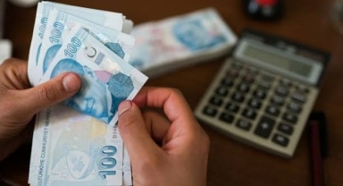 2024 yılı kıdem tazminatı belli oldu 