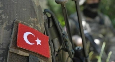 2024 yılının en güçlü orduları belli oldu: Türkiye kaçıncı sırada?