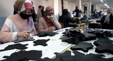 31 işçi zehirlenmişti: Yapısı bile bile kullanılmış! 