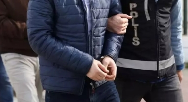 4'ü gümrük memuru 6 kişi tutuklandı! Çeşme gümrüğünde yolsuzluk operasyonu