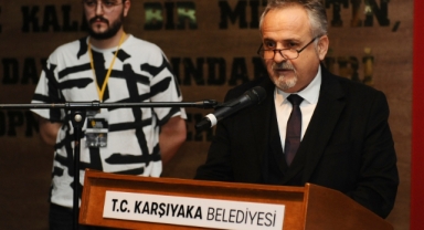 9. Balkan Panorama Film Festivali'nde Sarı Şemsiye Ödülleri sahiplerini buldu