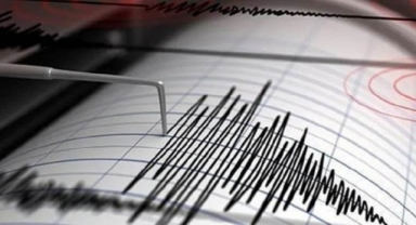 AFAD duyurdu: Malatya’da 4 büyüklüğünde deprem! 