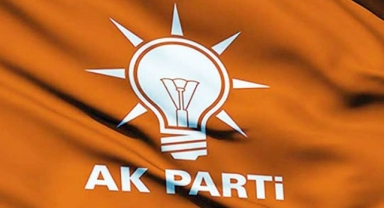 AK Parti 15 Ocak'a hazırlanıyor