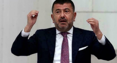 AK Parti iktidarı 2023’te emekçiyi yok saydı