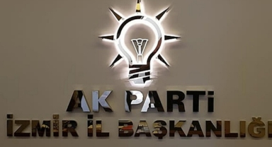AK Parti İzmir 125 kadın adaya soracak: Neden adaysınız?