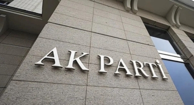AK Parti İzmir son bir kez anket yapacak